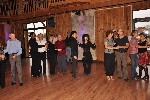 2009 11 29 station danse 072